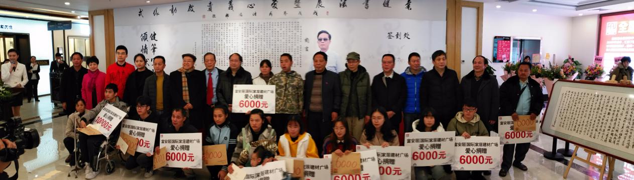 不幸与万幸免费阅读,不幸与万幸全集