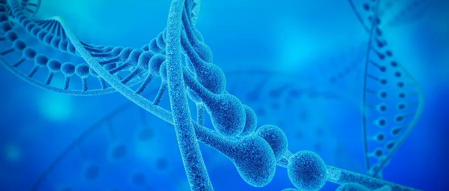 卵巢癌喝中药能不能控制肿瘤发展,卵巢癌可以用中药治疗吗