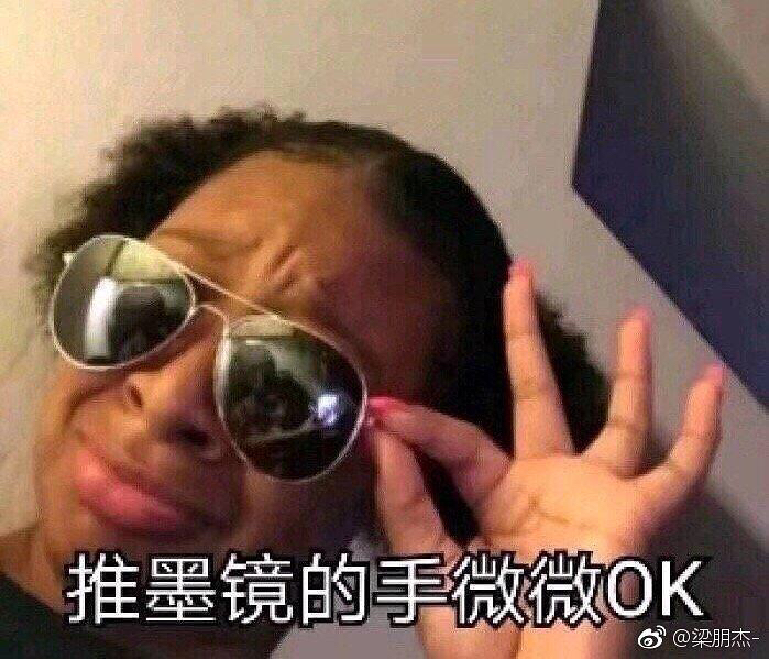 开春最近比较火的鞋,开春最值得买的鞋子