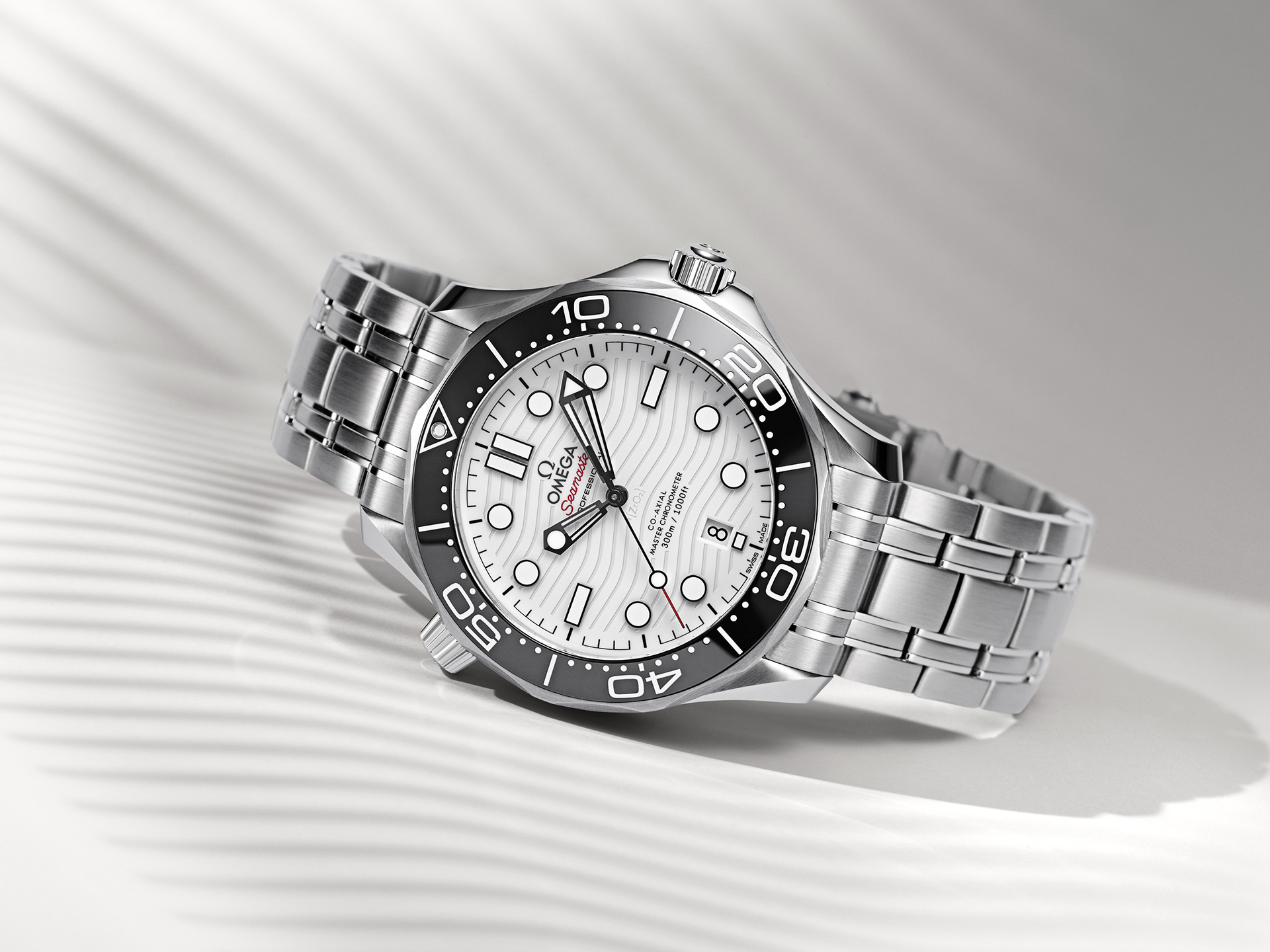 欧米茄十大不建议买的表,不是我不行只是我不想的古文