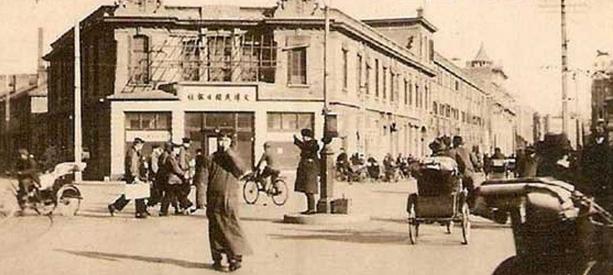 天津清退60岁以上出租车驾驶员,天津出租车司机绕路事件