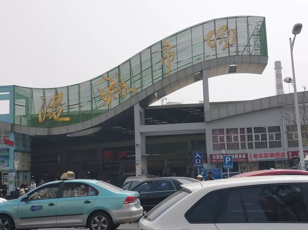 秦皇岛休渔海鲜贵吗,秦皇岛禁渔期海鲜怎么来的