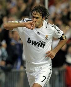 梅西c罗十大经典瞬间,进球双人庆祝动作c罗