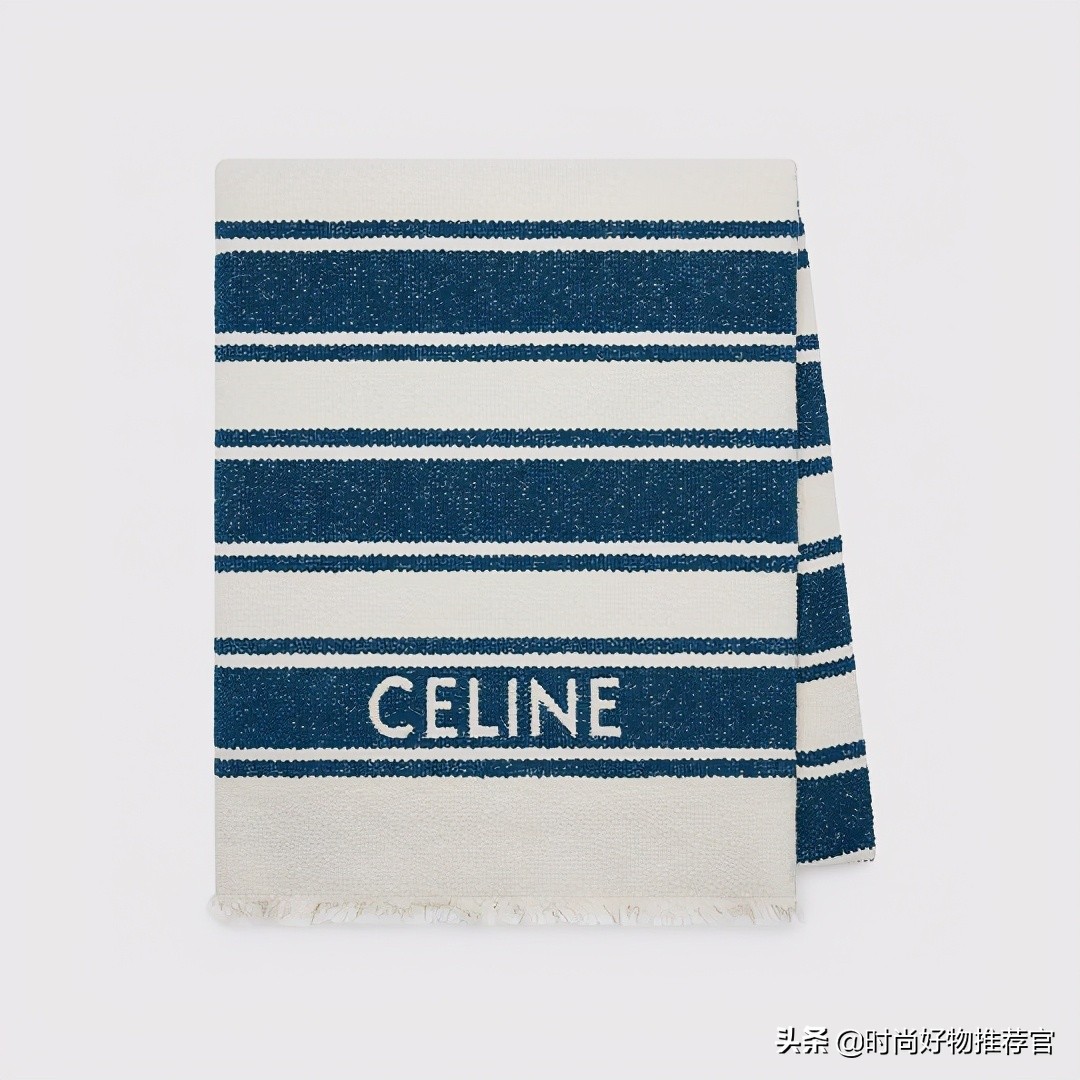 celine新包有刺鼻味道吗,celine同款风格