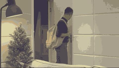 家居幸福感好物,提升幸福感的家居好物