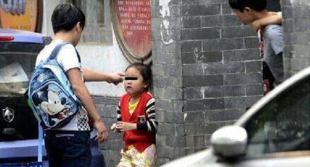 孩子隐性饥饿该怎么办,孩子不吃饭该怎么引导