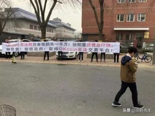 石油便宜了为什么对美国有好处,石油不要钱吗