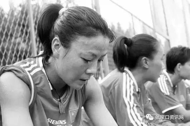 张欧影葬礼完整视频,张欧影葬礼完整版