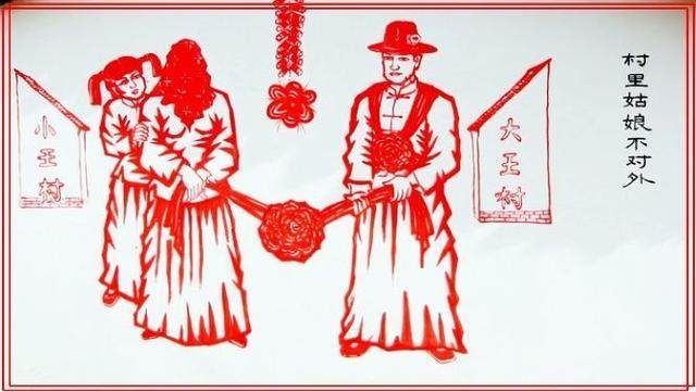 陕西八大怪图,陕西八大怪视频