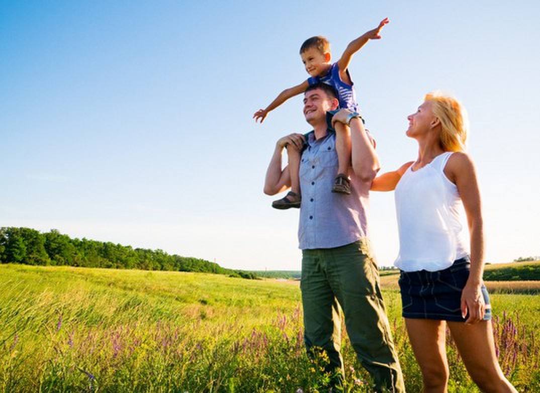 虎妈猫爸中的教育观对吗,虎妈猫爸家庭的重要