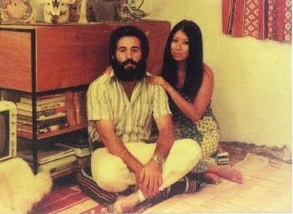 灿烂人生高分电影9分以上,电影灿烂人生国语版全集