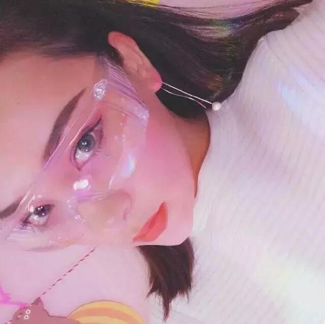 霸气签名女生超拽冷酷简短,超拽霸气的个性签名语录