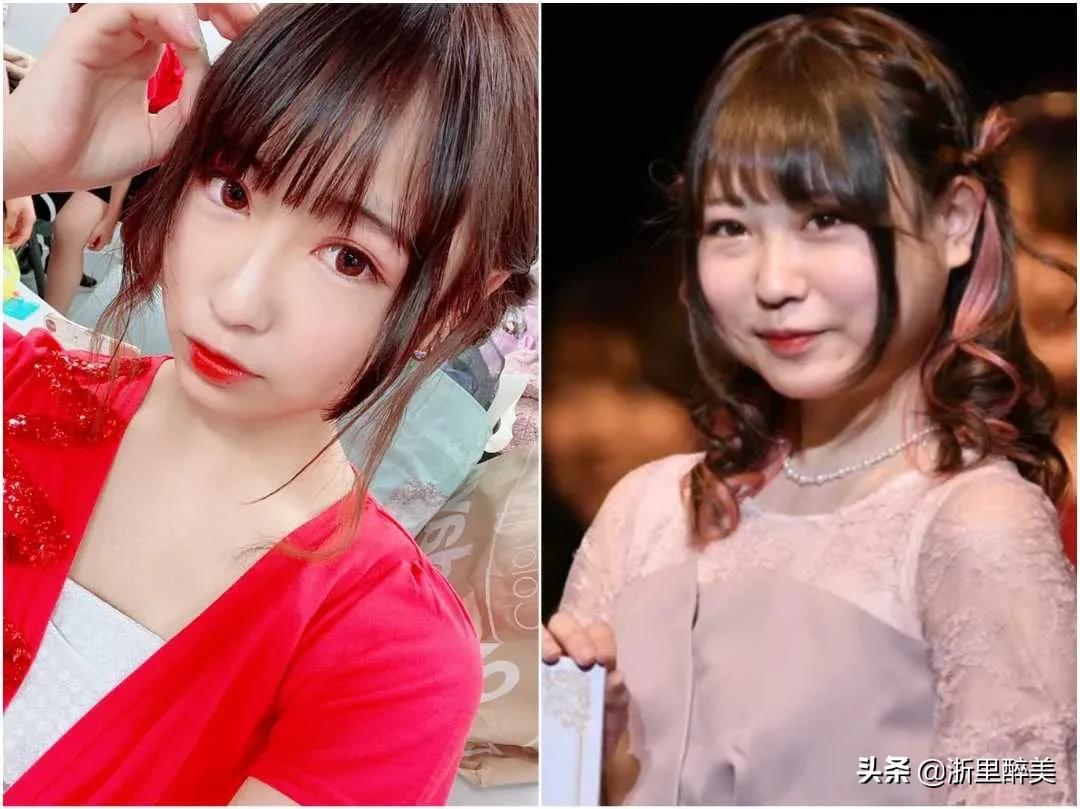 日本选美大赛冠军颜值2014年,2023日本最帅大学生冠军出炉