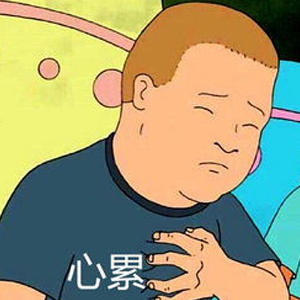 鞋柜乱糟糟怎么办生活小妙招,门口鞋柜收纳少有什么改变妙招