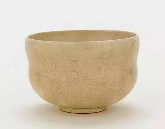 最好茶碗,中国茶碗