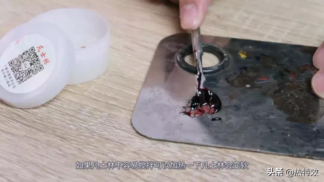 最简单的九张图,9张图一次性教你搞定