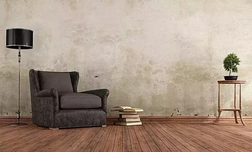 凌晨四点的成都故事讲述,凌晨四点的成都的故事