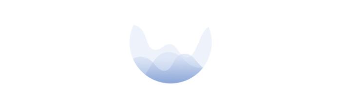 老娘舅李九松海门,老娘舅李九松先生