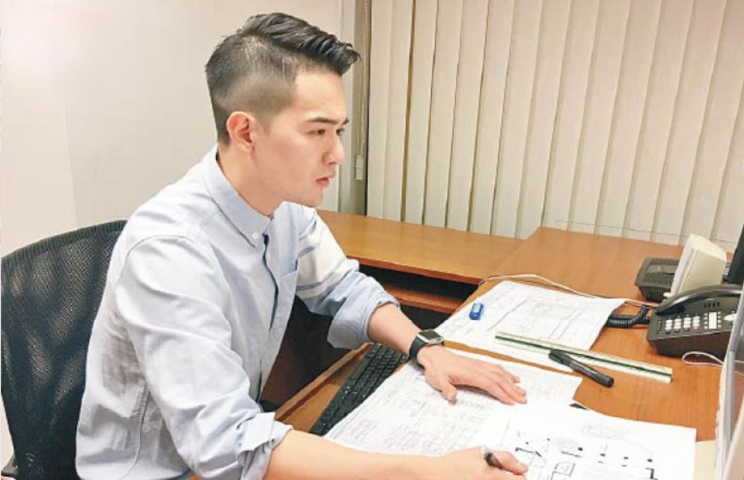 那些英皇时代的小鲜肉们下落如何？