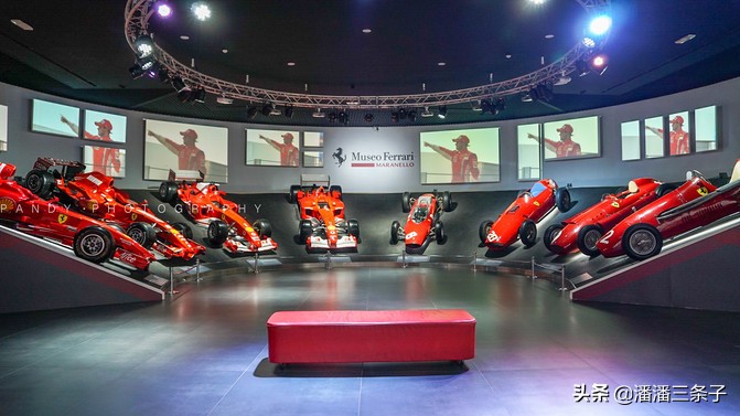 畅游世界各国,畅游意大利