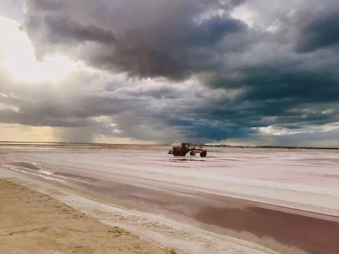 墨西哥尤卡坦半岛自驾,自驾旅游墨西哥路线推荐