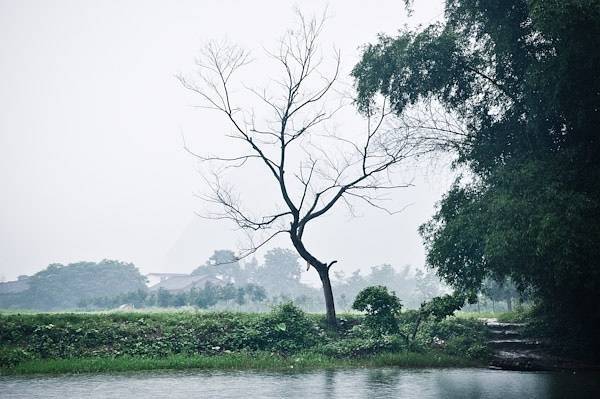 苏东坡趣闻全集,苏东坡趣闻趣事