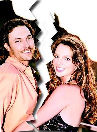 新千年第一世界级天后，首婚55个小时便离婚，3次被送精神病院