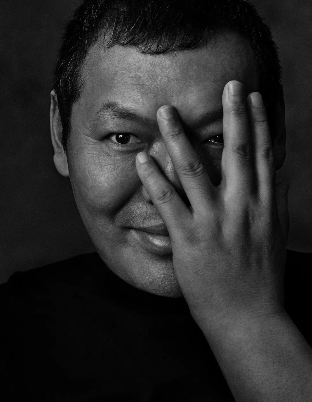 日本首个中国大师艺术馆,日本银座美术馆