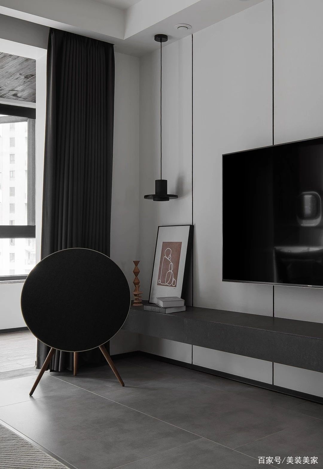 德国爱格地板和卢森的地板哪个好,爱格w980和卢森k110