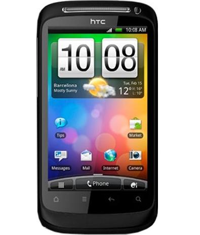 我怀念的，是你当初的模样。智能手机成长的那几年