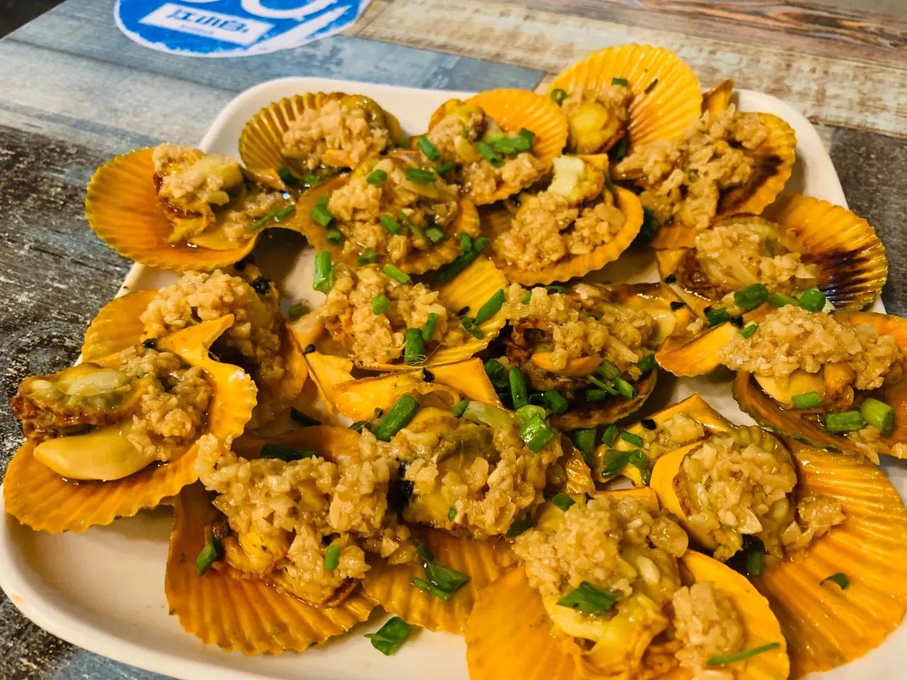 中国最美火山岛——涠洲岛攻略