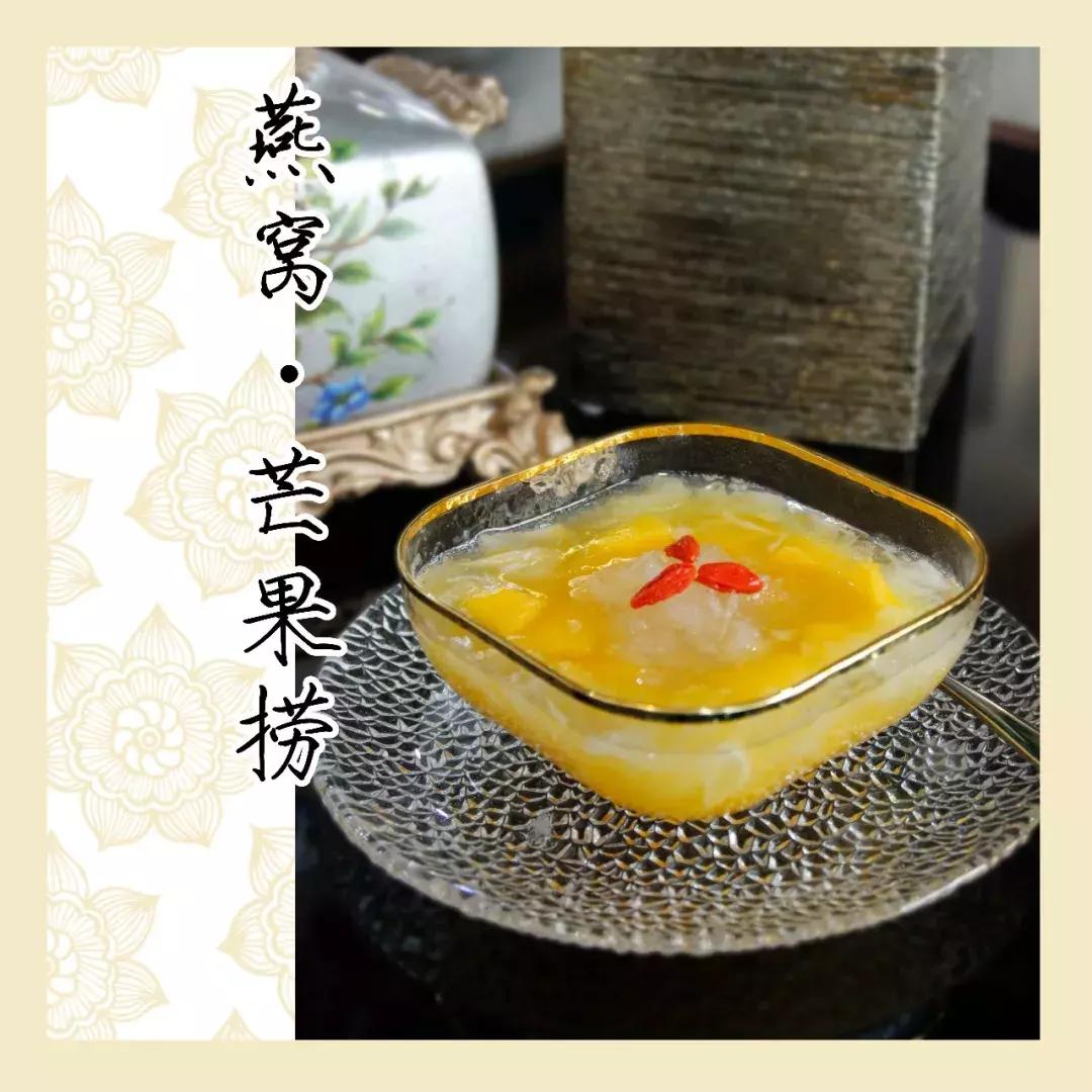 太滋补!邯郸这家店使味道团整个下午待在这里不肯走!