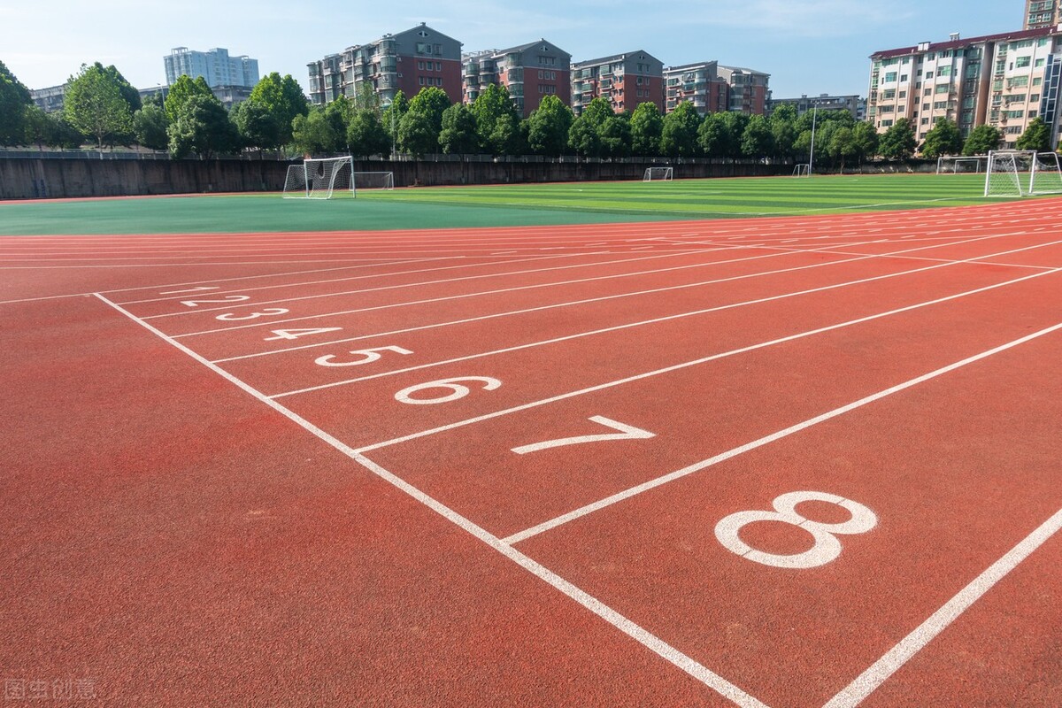 写给即将上小学的孩子们，这四条生活箴言，值得家长读给孩子听
