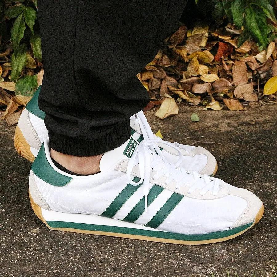 今年春夏换新鞋，这10双“小众跑鞋”绝不能错过