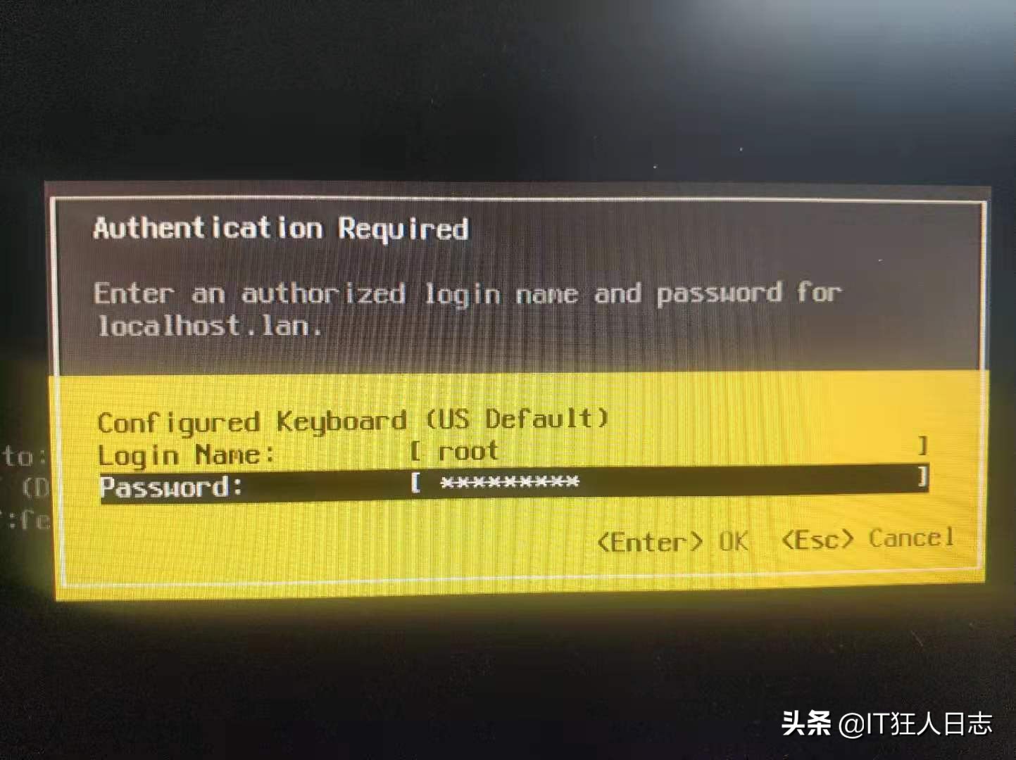 vmwareesxi虚拟化教程,vmwareesxi安装虚拟机教程