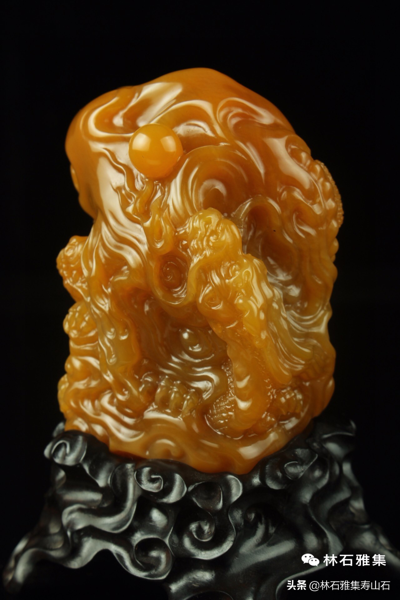 田黄石价格一般多少钱,田黄石的价格一般多少钱一克