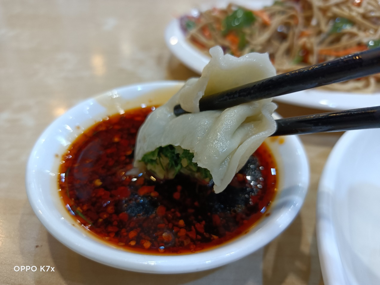 手机推荐性价比高oppok7,opporeno6pro+续航