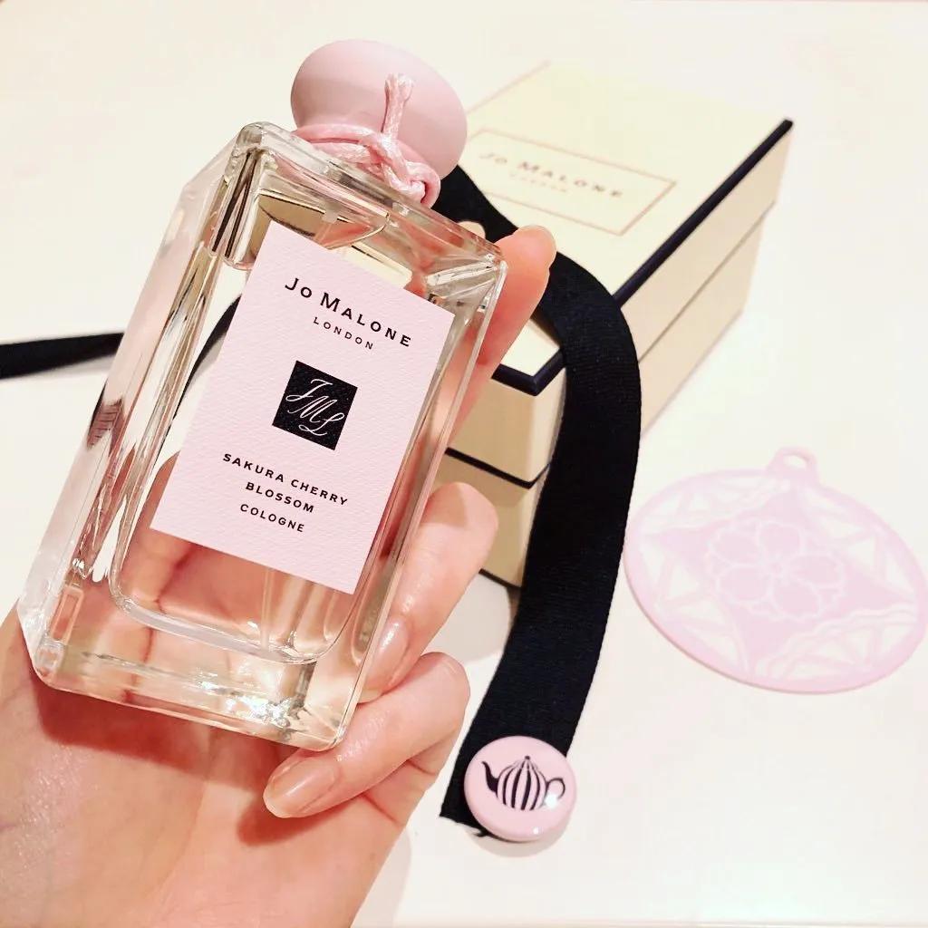 19年爆款香水,最新款魅力四射法国香水