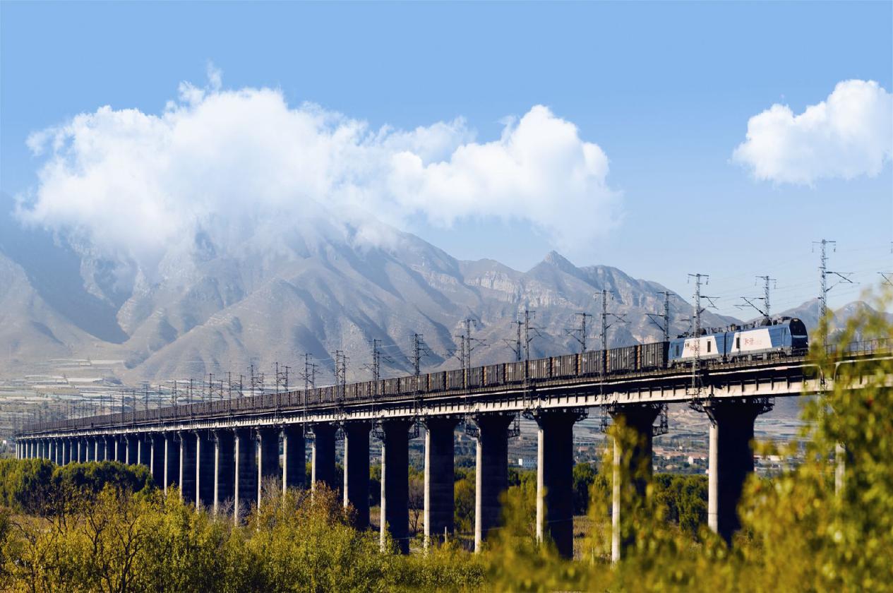 北京这所高校8个专业跻身a类,北京这所大学含金量超高