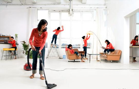 家具保养小知识大全,家具保养常识有哪些