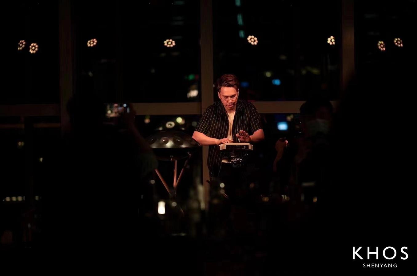 沈阳芊丽酒店沈水府,醉立方沈阳芊丽酒店酒吧优惠团购