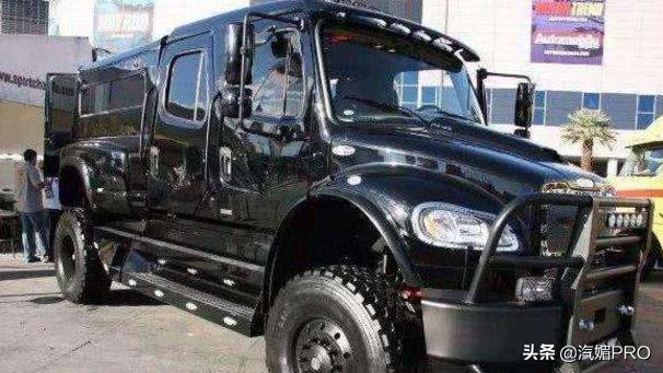 大黑牛李晨素颜照,大黑牛李晨个人资料图文