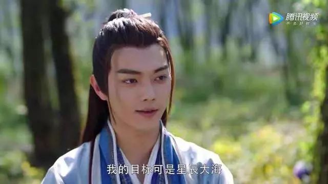 各种梗和段子齐飞,万梗齐发搞笑视频