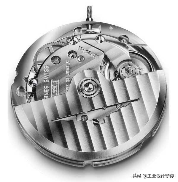 浪琴品牌的爱情语录,浪琴品牌文化故事