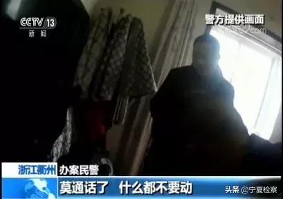 叫朋友帮忙转钱骗局,儿子让转钱