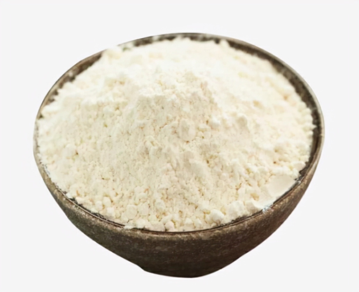 油渍弄到衣服上怎么洗生活小妙招,衣服上的机器油渍怎么洗才能洗掉