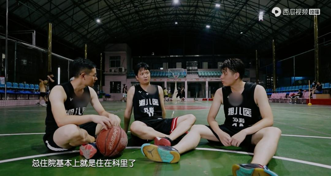 暑假扎堆割包皮,暑假组团割包皮