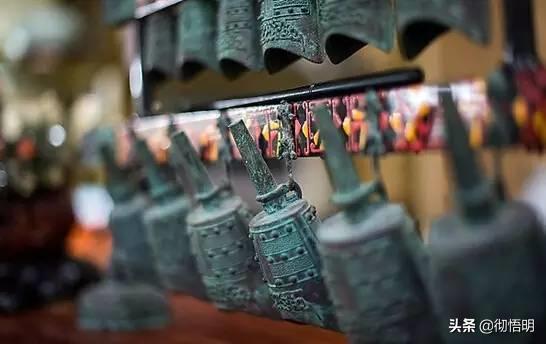 江阳区好玩的地方景点,泸州江阳区好玩景点排名