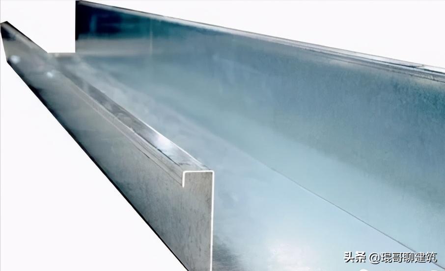 工程常见机电材料验收标准,二建机电材料进场验收要求