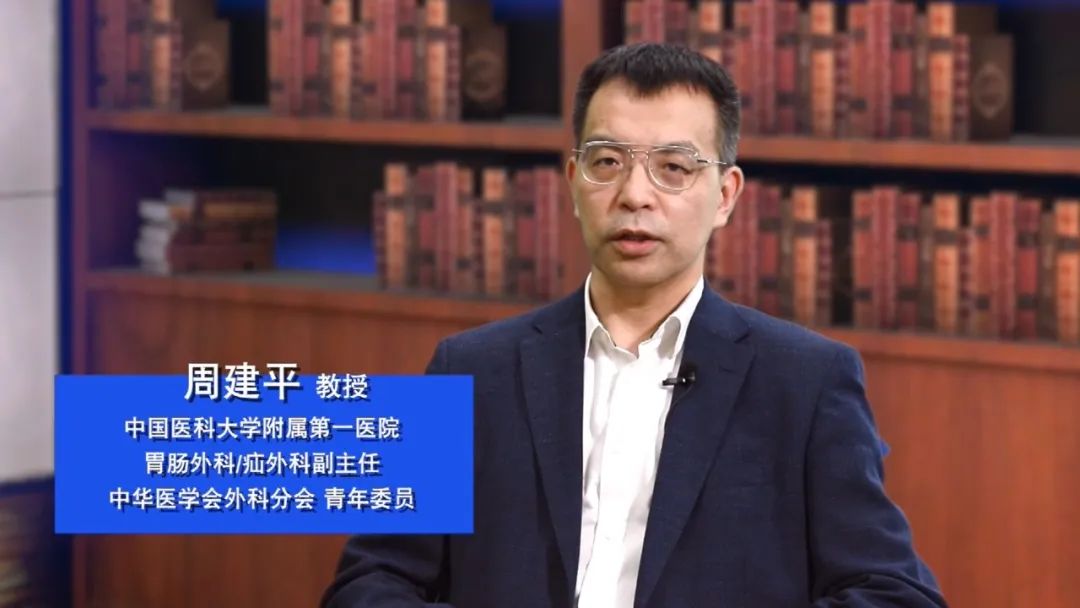 基因检测靶向药副作用,癌症靶向药的基因检测怎么做